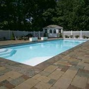 Imperial Pools Spas By Lafrance 21 Photos Lighting Fixtures Photo Of Imperial Pools Spas By Lafrance Lanesborough Ma United States