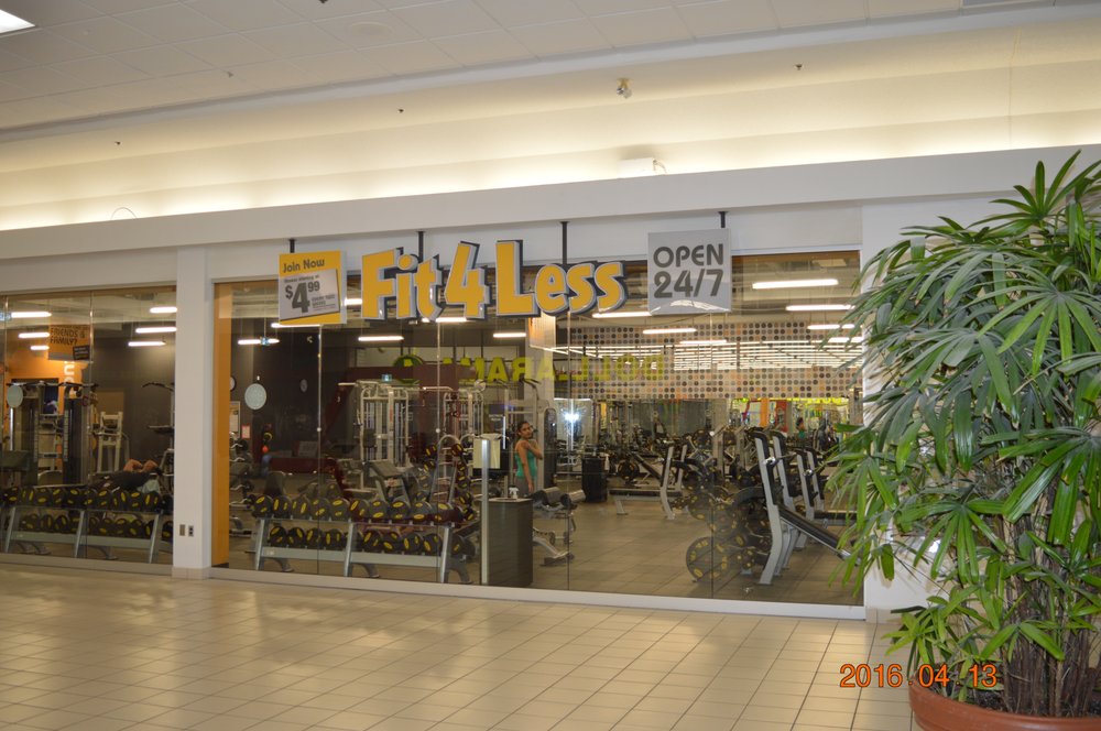 Bridlewood Mall 17 Photos Shopping Centres 2900 Warden Avenue