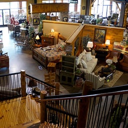 Town And Country Furniture S 266 Orvin Lance Dr Photo Of Town And Country Furniture Blue Ridge Ga United States