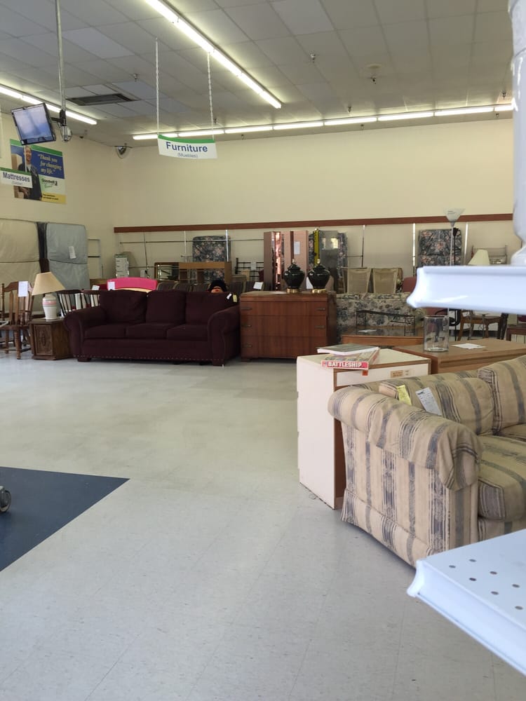 Goodwill of Southwestern Pennsylvania 34 Reviews Used, Vintage