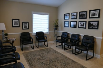 image of business Noblesville Dental