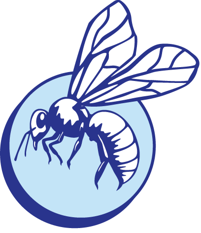 Echo Pest Control Omaha/Lincoln metro areas