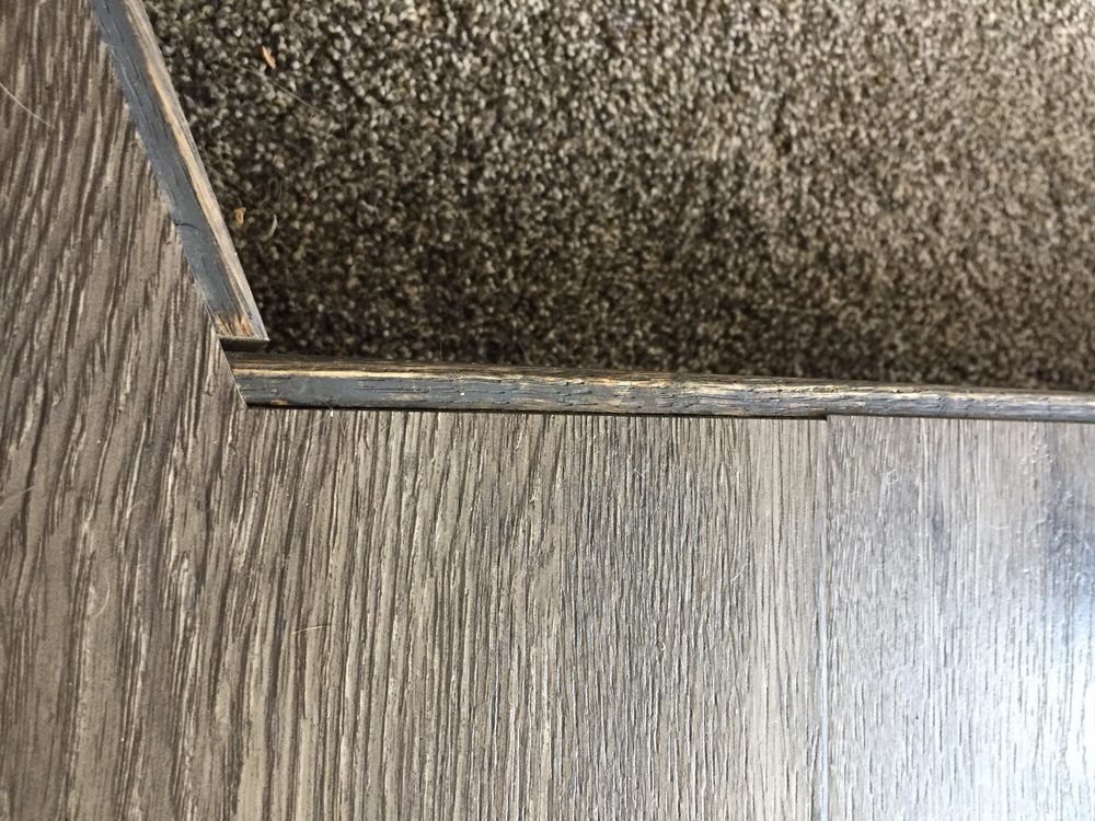 Prestige Flooring Hardwood 19 Photos 2612 Jasper Prestige Flooring Hardwood 19 Photos 2612 Jasper Avenue Saskatoon Sk Phone Number Yelp