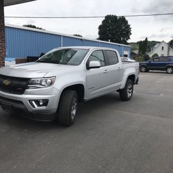 Empire Toyota 12 Reviews Car Dealers 6281 State Hwy 23