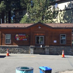 The Best 10 Restaurants Near Mammoth Lakes Ca 93546 Last Updated Features