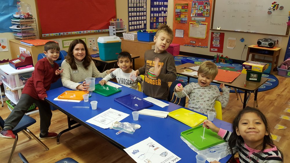 Central Bucks Family YMCA Doylestown 20 Reviews Gyms 2500 Lower State Rd, Doylestown, PA