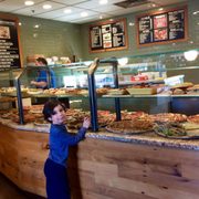 Joe S Pizza 26 Photos 73 Reviews 856 Us Hwy 206 Full Service Catering Photo Of Joe S Pizza Hillsborough Nj United States