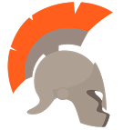 Gladiator Telecom