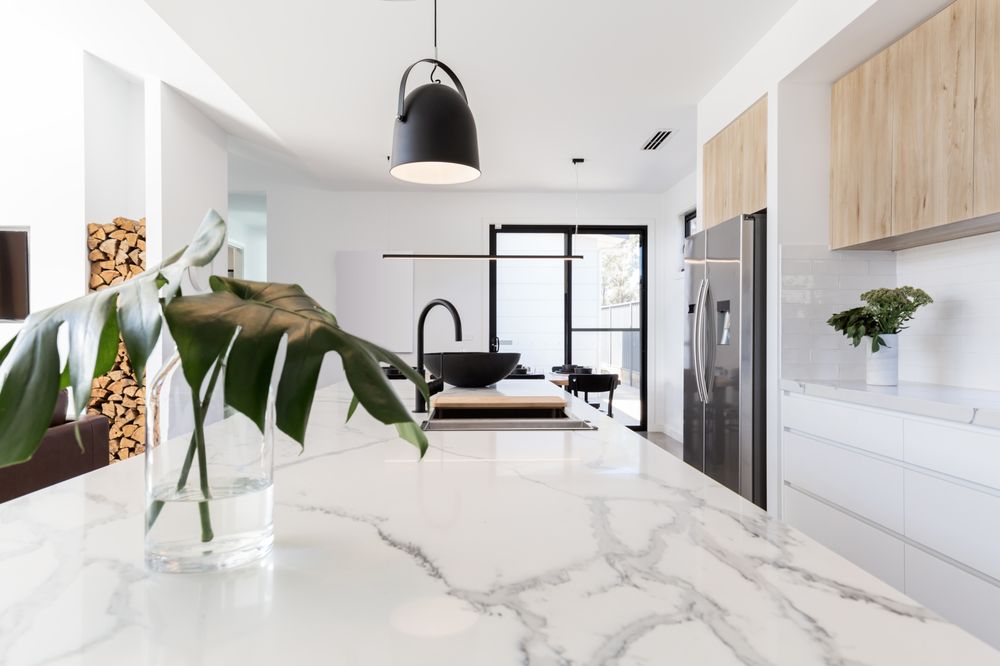 image of business Mr Kitchen