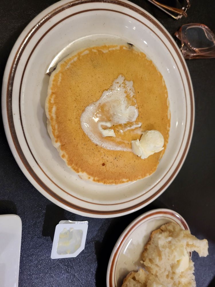 Fireside Restaurant and Catering