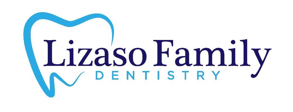 image of business Lizaso Family Dentistry