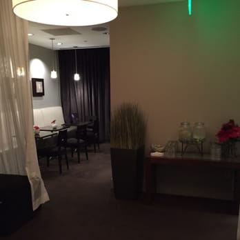 The Red Door Salon Spa 22 Photos 63 Reviews Day Spas Photo Of The Red Door Salon Spa Garden City Ny United States