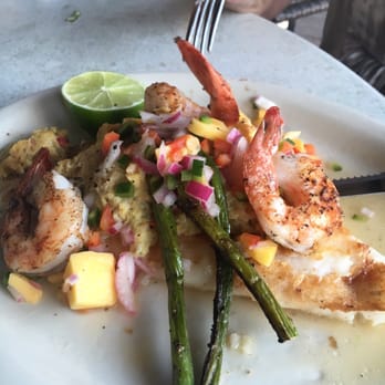 Seafood Restaurants Akron Ohio Best Edgar S Restaurant 49 Photos 59 Reviews American New 530 Steaks Seafood Collage Jpg