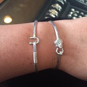 Sonya Ltd 10 Reviews Jewelry 1 Company St Croix Virgin Photo Of Sonya Ltd St Croix Virgin Islands U S
