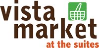 Vista Market