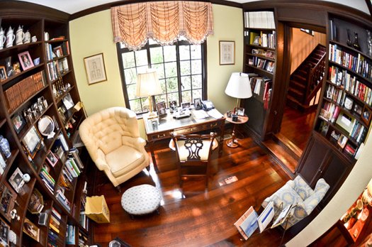 image of business Cromwell Hill Flooring