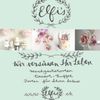 Elfi's