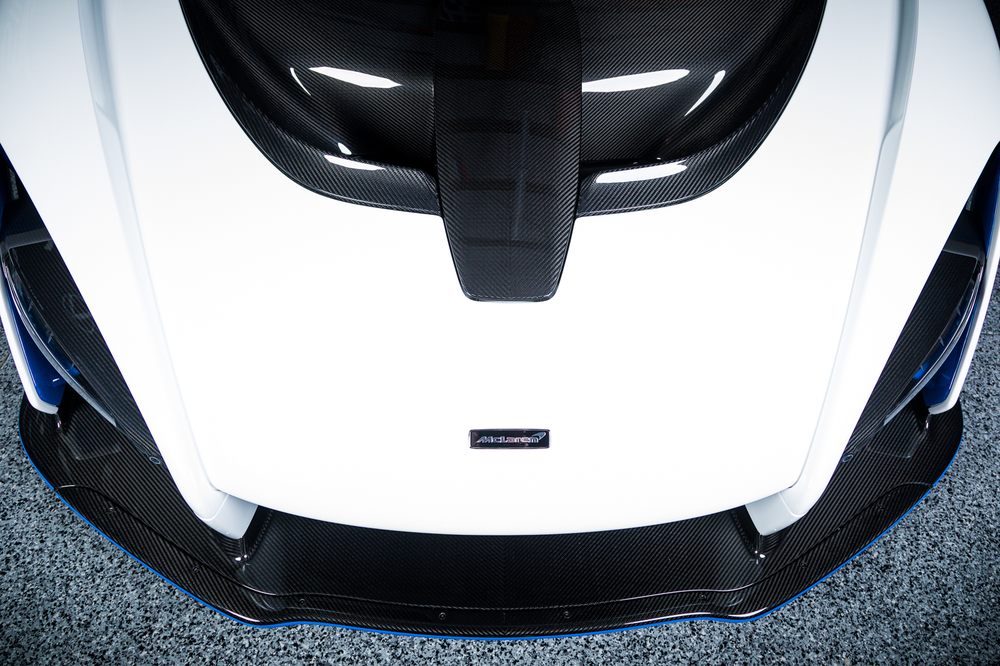 Silicon Auto Detail