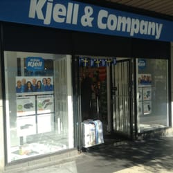 kjell och company uppsala kjell och company uppsala