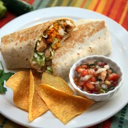 Taco Rico Tex Mex Café Order Food Online 187 Photos 287 Photo Of Taco Rico Tex Mex Café C Gables Fl United States