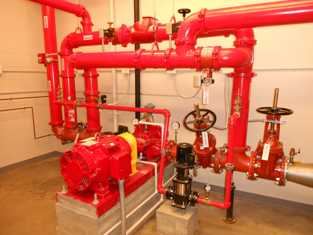 Advanced Fire Protection Services Inc Fort Walton Beach Fl Advanced Fire Protection Services Inc Fort Walton Beach Fl