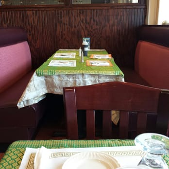 Mekong Asian Fusion Restaurant Closed 36 Photos 14 Reviews Photo Of Mekong Asian Fusion Restaurant Reynoldsburg Oh United States So First
