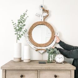 Top 10 Best High End Furniture In Tukwila Wa Last Updated April