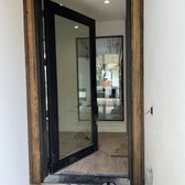 Dallas Affordable Locksmiths