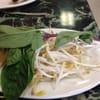 Pho King