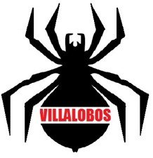 Villalobos Pest Control