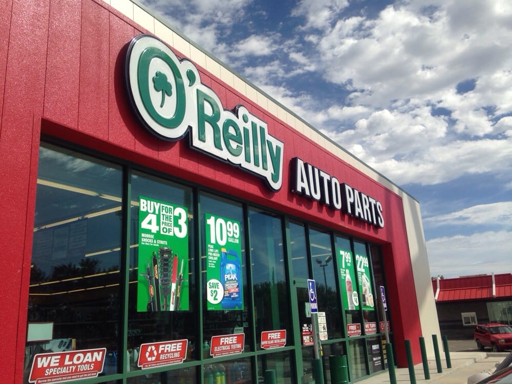 O Reilly Auto Parts Columbus Mississippi pureanduniquedesigns