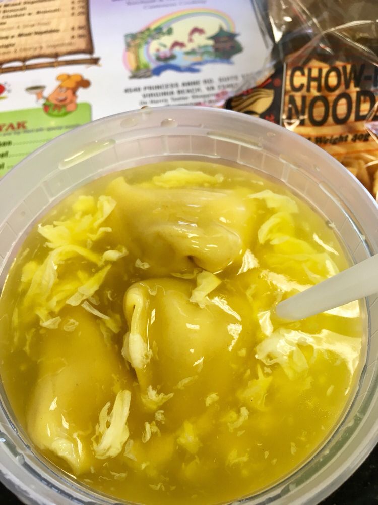 Rainbow Garden 35 Photos & 41 Reviews Chinese 4540 Princess Anne Rd, Virginia Beach, VA