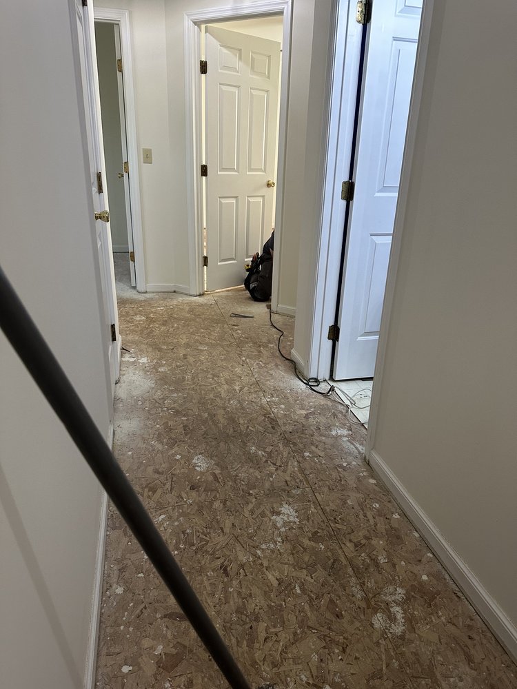 image of business Empire Today