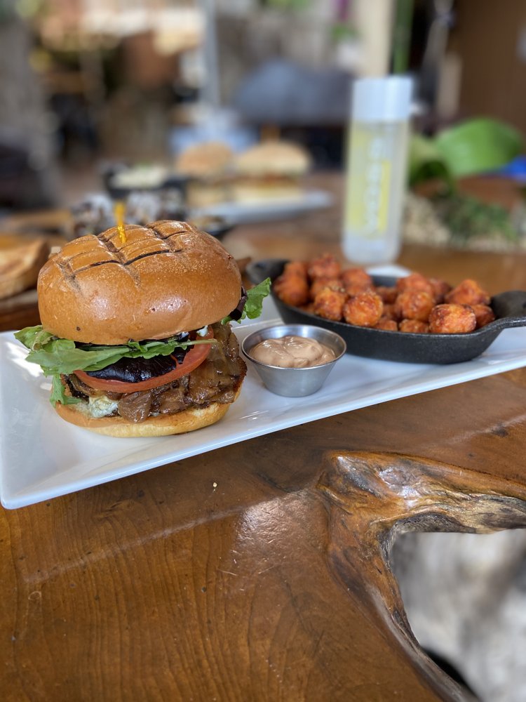 Sloopy's Beach Cafe Hyperflyer Instant Delivery