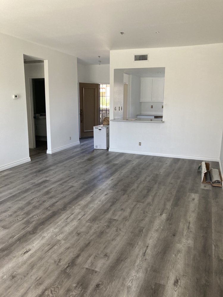 image of business San Gorgonio Builder