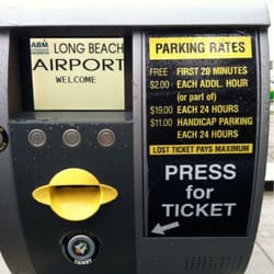 Long Beach Airport Parking Ampco 31 Reviews Hotels Travel Photo Of Long Beach Airport Parking Ampco Ca United States