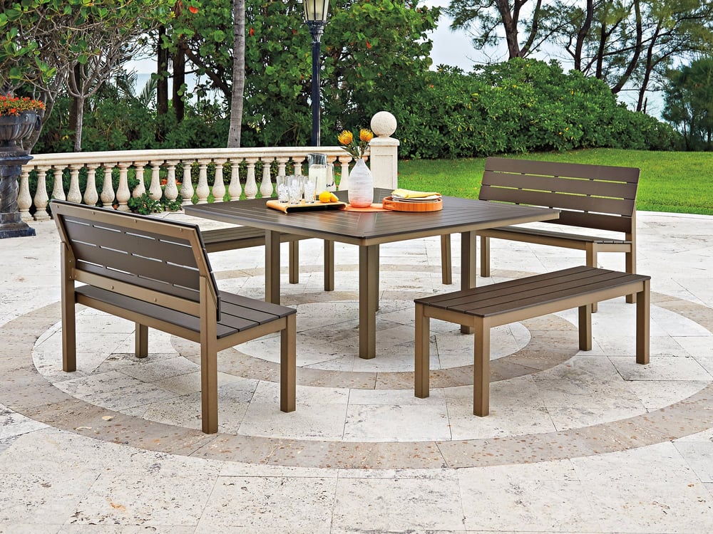 Patio Furniture Plus 2330 S Baker Ave Ontario Ca 91761 - Patio Furniture Plus Ontario Yelp Patio Furniture Plus 2330 S Baker Ave Ontario Ca 91761 - Patio Furniture Plus Ontario Yelp