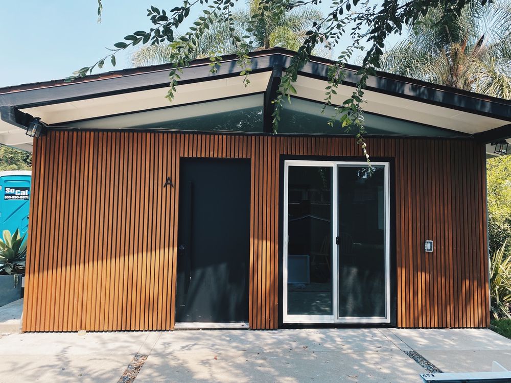 image of business Altera Construction