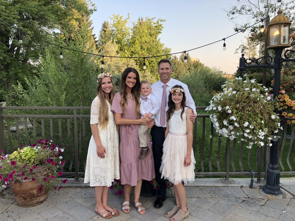 image of business Atwood Family Dentistry