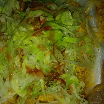 Sombrero Mexican Food Spring Valley Ca Sombrero Mexican Food Spring Valley Ca