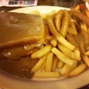 Maplewood Restaurant Ambridge Pa Maplewood Restaurant Ambridge Pa