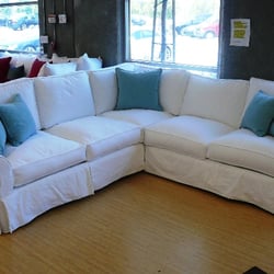 Sofa U Love Closed Furniture S 640 Pacific Coast Hwy Photo Of Sofa U Love Hermosa Beach Ca United States Low Camel