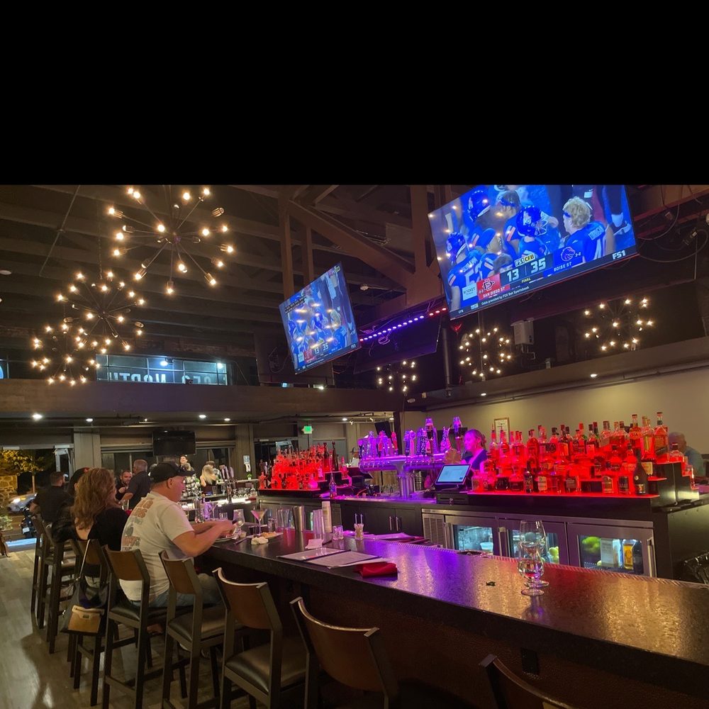 Things To Do In Petaluma CA Hotel Petaluma things-to-do-in-petaluma-ca-hotel-petaluma