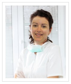 image of business Sonia Giordano, DMD