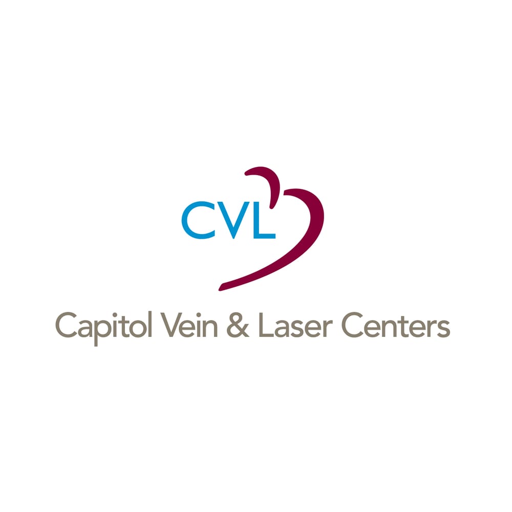 Capitol Vein & Laser Centers
