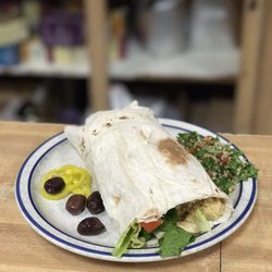 The Best 10 Vegan Restaurants In Buffalo Ny Last Updated December 2 Amy S Place