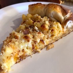 Restaurants In Fort Morgan Yelp Rookies Saloon And Restaurant