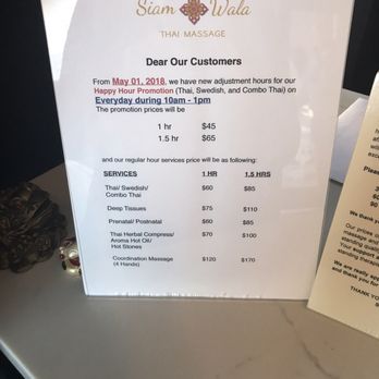 slussen thaimassage stockholms tjejer slussen thaimassage stockholms tjejer