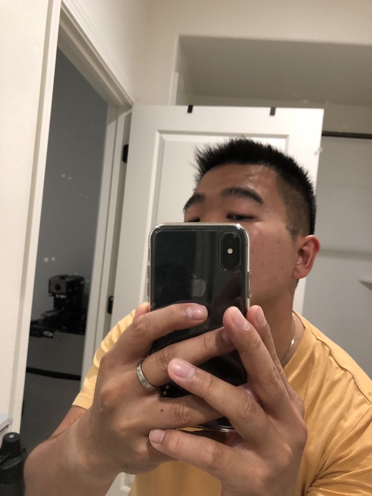 O