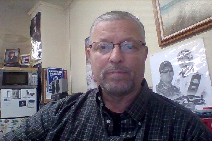 Prince TV & VCR Repair